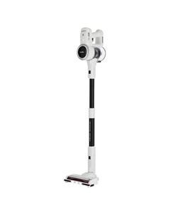 TESLER Вертикальный пылесос TESLER Pure Storm 5000 Tesler