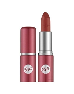 Губная помада Lipstick Bell