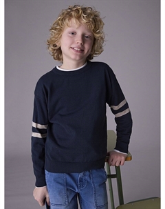 Джемпер Mayoral