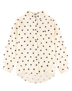 Рубашка Noble people