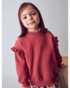 Свитшот Mayoral