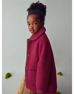 Пальто Mayoral