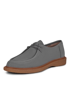 Полуботинки Thomas munz