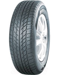 Шины 235/65 R17 SW608 108H XL Westlake