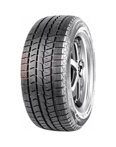 Шины 235/65 R18 MR-WP272 106H Mirage