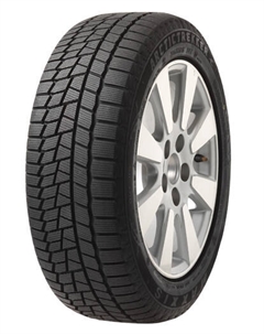 Шины 235/50 R17 Arctic Trekker SP-02 100T Maxxis
