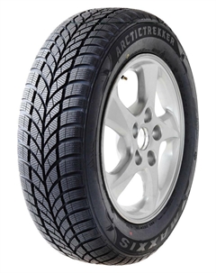 Шины 155/60 R15 Arctictrekker WP-05 74T Maxxis