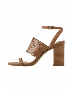 Сандалии REGULAR FIT, коричневый Next