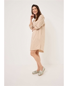 Мокасины, золотой Tamaris