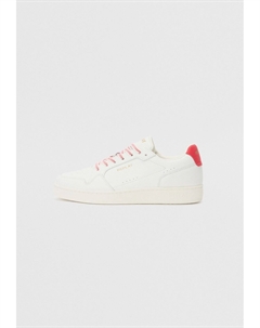 Кроссовки SMASH CHOICE 3, белый Replay