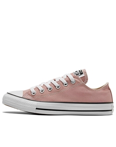 Кеды Chuck Taylor All Star 'Canyon Dust', розовый Converse