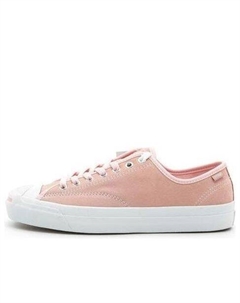 Кеды Jack Purcell Pro 'Pink', розовый Converse
