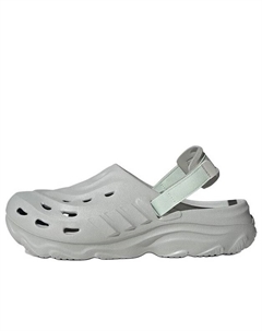 Сандалии Maxxclog Eva 'Grey', серый Adidas