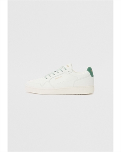 Кроссовки SMASH CHOICE 3, белый Replay