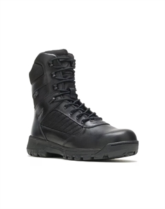 Tactical Sport 2 DRYGuard Work Сапоги, Black Bates