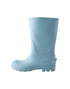 Резиновые сапоги STANDARD, синий Next