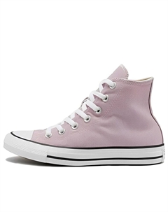 Кроссовки Chuck Taylor All Star 'Pink', розовый Converse