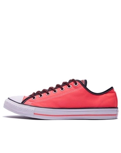 Кеды Chuck Taylor All Star 'Pink', розовый Converse