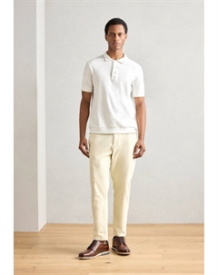 Ботинки на шнуровке Smart lace-ups, цвет Cognac Bugatti