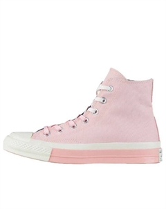 Кеды Chuck Taylor All Star 1970s 'Pink', розовый Converse