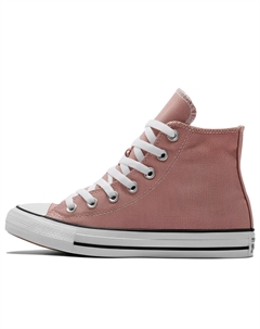 Кеды Chuck Taylor All Star 'Canyon Dusk', розовый Converse