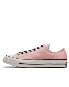 Кеды Chuck 70 Ox 'Psy Kichs Pack - Pink', розовый Converse