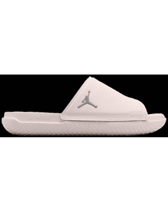 Шлепанцы Jordan Play Slide 'Light Soft Pink', розовый Air jordan