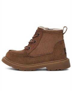 Зимние ботинки Chelham Weather 'Brown', коричневый Ugg
