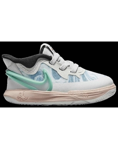 Кроссовки Kyrie 8 TD 'Chinese New Year', разноцветный Nike