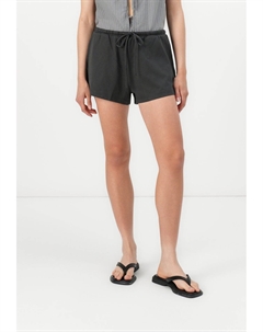 Шорты, серый Weekday