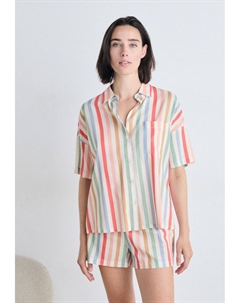 Пижама Pyjama set, мультиколор Lascana