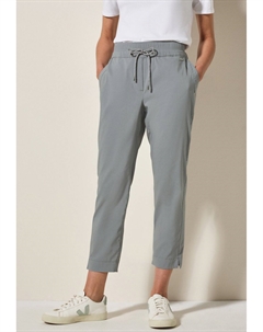 Брюки CASUAL FIT, цвет Grau Cecil