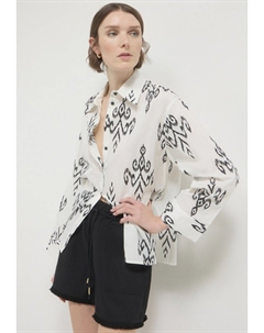 Шорты Tracksuit bottoms, черный Calliope