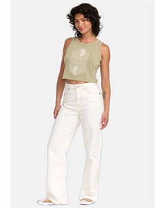 Джинсы COCO, цвет Vwh Rvca