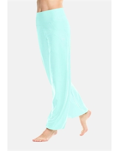 Спортивные штаны, мятный Winshape