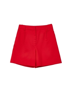 Шорты, красный Calliope
