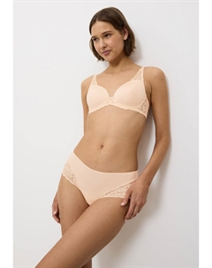 Трусы 2-PACK, оранжевый Triumph