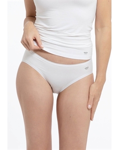 Трусы 3ER-PACK SOFTFEELING, белый Speidel