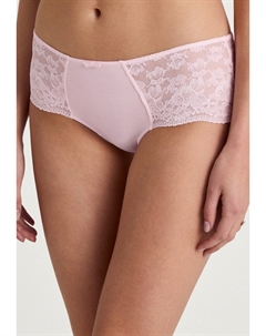 Трусы SENSE, светло-розовый Calida