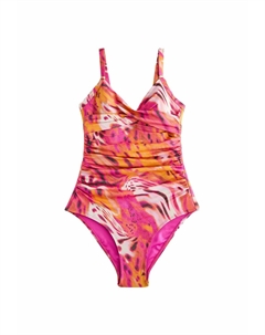 Купальник ENHANCING, розовый Next