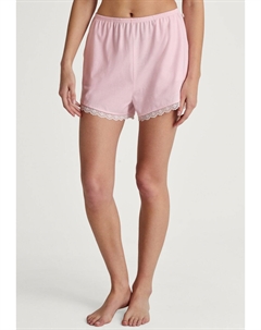 Пижамные штаны, светло-розовый Calida