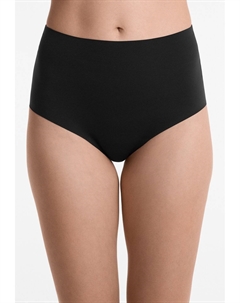 Трусы 2 INVISIBLE POLYAMIDE BLEND MEDIUM-SUPPORT CLASSIC - Shapewear, бежевый Oysho