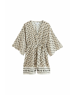 Комбинезон REGULAR FIT, черный Next