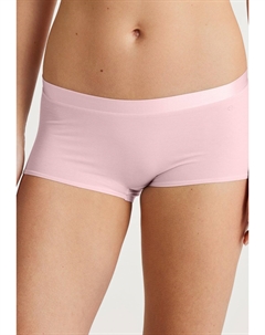 Брюки, светло-розовый Calida