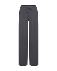 Спортивные штаны LOUNGE, серый Copenhagen studios