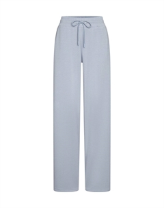 Спортивные штаны LOUNGE, светло-голубой Copenhagen studios