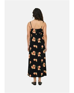 Повседневное платье, черный Jdy