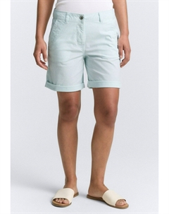 Шорты, мятный Tom tailor