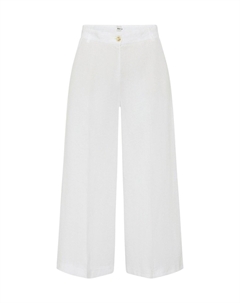 Брюки Style MELLI S, белый Brax