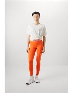 Базовая футболка ONPSTAY LOOSE HIGH LOW TEE, кремовый Only play